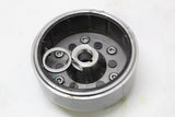 2007 Kawasaki KLR650 OEM STATOR MAGNETO ALTERNATOR GENERATOR FLYWHEEL ROTOR