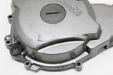 2007 Kawasaki KLR650 OEM STATOR MAGNETO ALTERNATOR GENERATOR COVER
