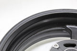 2006 Honda CBR600RR OEM REAR BACK WHEEL RIM