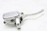 1996 Honda Shadow ACE 1100 VT1100 OEM FRONT BRAKE MASTER CYLINDER
