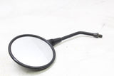 2005 KAWASAKI NINJA 250R EX250 OEM LEFT REAR VIEW MIRROR