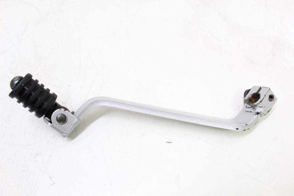2007 Kawasaki KLR650 OEM SHIFTER PEDAL
