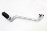 2007 Kawasaki KLR650 OEM SHIFTER PEDAL
