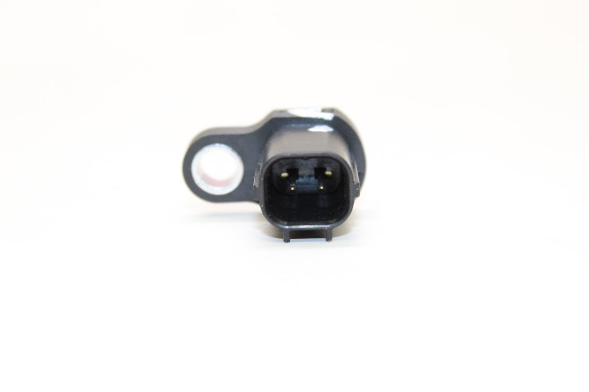 2021 Kawasaki Ninja 400 EX400 OEM AIR INTAKE TEMPERATURE TEMP SENSOR