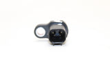 2021 Kawasaki Ninja 400 EX400 OEM AIR INTAKE TEMPERATURE TEMP SENSOR