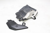 2006 Honda CBR600RR OEM INNER FAIRING COWL PANEL COVER SET