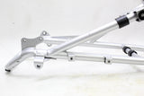 2007 Kawasaki KLR650 OEM REAR SUBFRAME BACK SUB FRAME