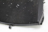 2004 Yamaha YZF R1 04-06 OEM ENGINE RADIATOR MOTOR COOLER COOLING RADIATER
