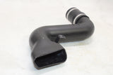 2015 Polaris Sportsman ACE 570 OEM RAM AIR INTAKE TUBE DUCT