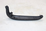 2001 BMW R1100RT LEFT SPARK PLUG COVER PANEL 4VALVE