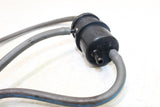 2007 Kawasaki KLR650 OEM FUEL FILTER