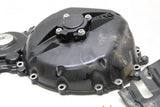 2008 BMW K1200R K12 OEM ENGINE MOTOR SIDE COVER