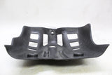 2007 Kawasaki KLR650 OEM SKID PLATE ENGINE GUARD PLASTIC