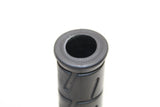 2021 Kawasaki Ninja 400 EX400 OEM CLIPON HANDLEBAR GRIP