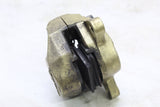2002 Ducati Monster 620 M620 OEM Brembo Rear Brake Caliper