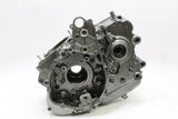 2007 Kawasaki KLR650 OEM ENGINE MOTOR CRANKCASE CRANK CASES BLOCK