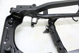 2006 Suzuki SV650 OEM REAR SUBFRAME BACK SUB FRAME