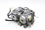 2007 YAMAHA XVS650 V STAR 650 OEM CARBURETOR CARB ASSEMBLY