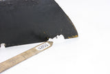 2004 Triumph Daytona 600 OEM LEFT LOWER BOTTOM BELLY SIDE FAIRING COWL