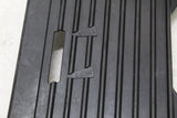 2011 Kawasaki KLR650 OEM REAR BACK BRAKE RESERVOIR COVER GUARD
