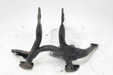 2003 YAMAHA FZ1 FZS1000 FAZER OEM CENTER MAIN STAND KICKSTAND