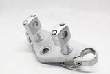 2005 Honda VTX1300S VTX1300 OEM FORKS UPPER TRIPLE TREE CLAMP
