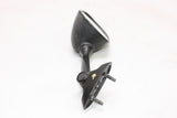 2005 Suzuki GSXR600 OEM RIGHT SIDE REAR VIEW MIRROR