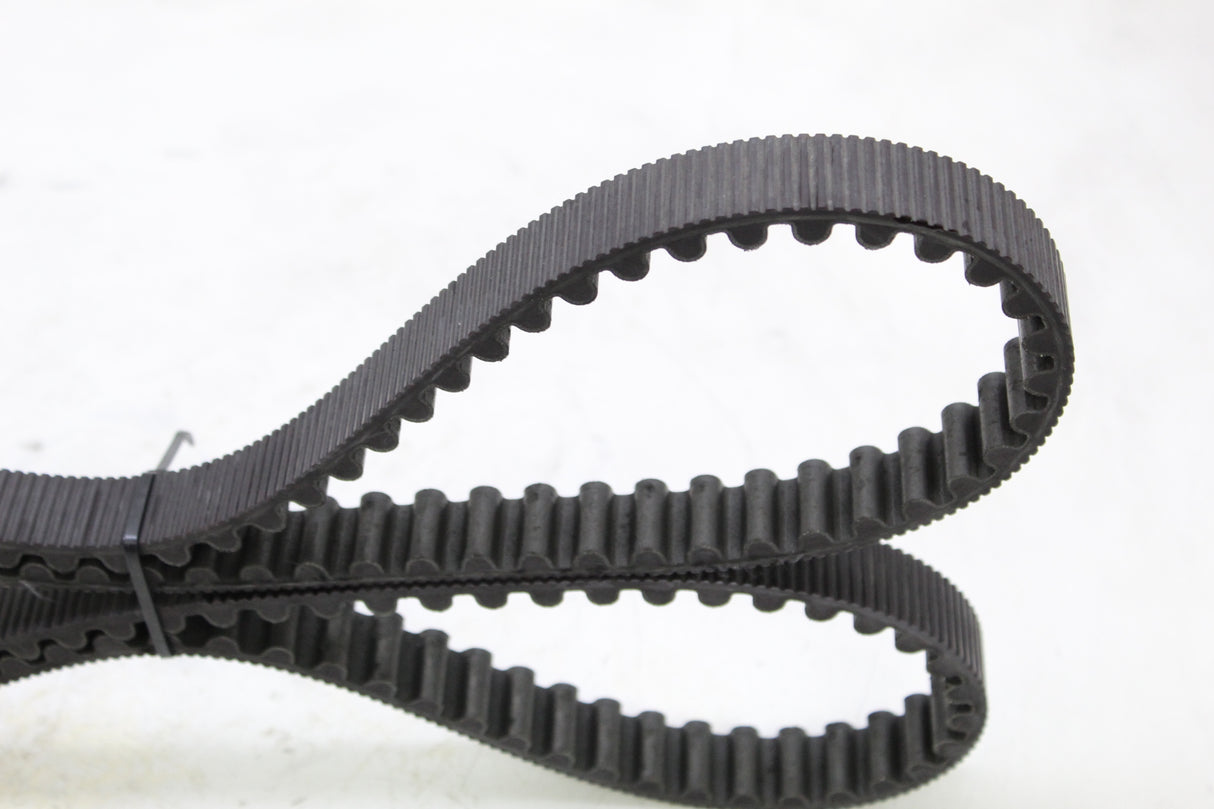 2012 Kawasaki Vulcan 900 VN900DF OEM DRIVE BELT 59011-0021