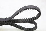 2012 Kawasaki Vulcan 900 VN900DF OEM DRIVE BELT 59011-0021