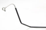 2021 Kawasaki Ninja 400 EX400 OEM REAR BACK BRAKE HOSE FLUID LINE