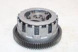 1992 Honda CBR600F2 OEM CLUTCH BASKET