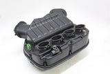 1992 KAWASAKI NINJA 600 ZX600 OEM AIRBOX AIR CLEANER FILTER HOUSING