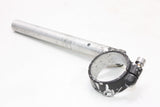2005 Suzuki GSXR600 OEM LEFT CLIP ON HANDLEBAR