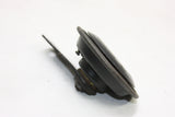 2004 Triumph Daytona 600 OEM HORN SIGNAL