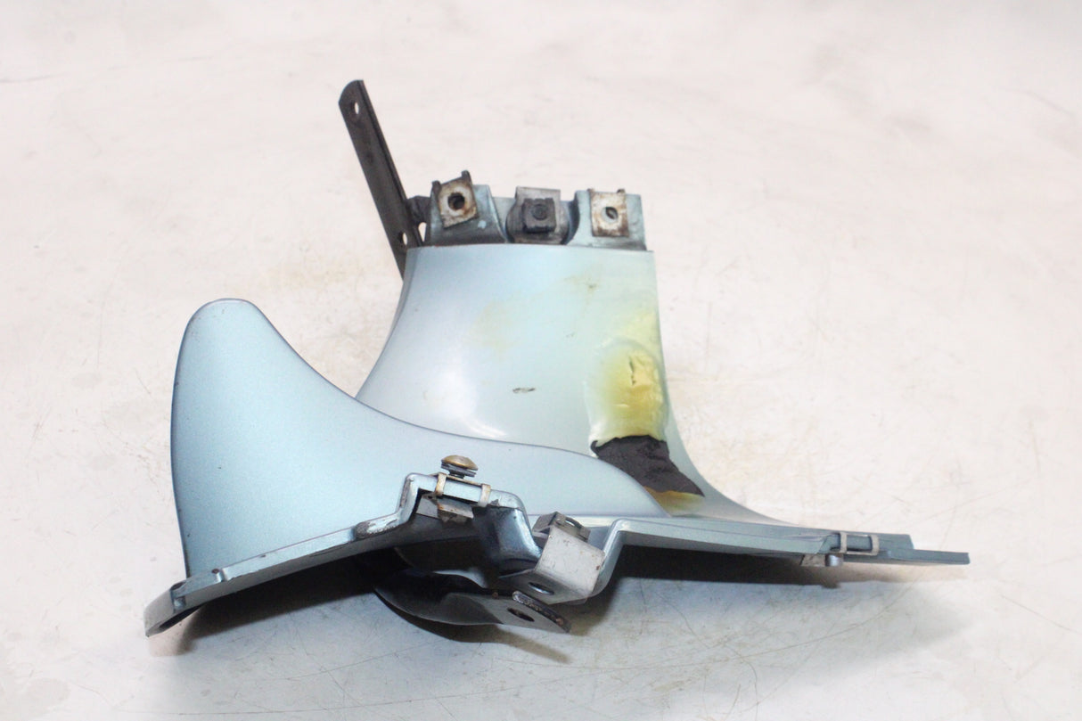 2001 BMW R1100RT OEM RIGHT FRONT UNDER FAIRING