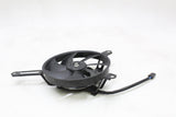 2006 Honda CBR600RR OEM ENGINE RADIATOR COOLING FAN