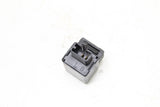 2011 KAWASAKI KLR650 OEM TURN SIGNAL FLASHER RELAY