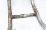 2003 Honda Rebel 250 CMX250C OEM FULL EXHAUST SYSTEM HEADERS PIPE MUFFLER