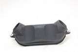 2000 BMW R1100RT OEM AIR INTAKE DUCT COVER AIRBOX INLET