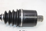 2015 Polaris Sportsman ACE 570 OEM REAR CV AXLES PAIR