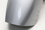2005 Honda VTX1300S OEM FRONT WHEEL FENDER COWL FAIRING