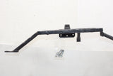 2007 Kawasaki KLR650 REAR LUGGAGE MOUNTING BRACKET