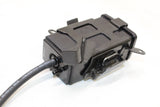 2021 Kawasaki Ninja 400 EX400 OEM EVAP VAPOR CHARCOAL EMISSION CANISTER