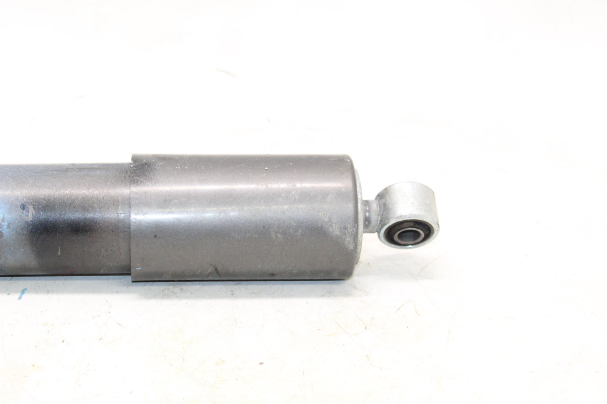 1983 Yamaha XC180 Riva OEM Front Shock Absorber Suspension Damper