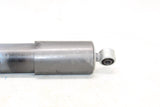 1983 Yamaha XC180 Riva OEM Front Shock Absorber Suspension Damper