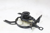 1992 KAWASAKI NINJA 600 ZX600 OEM RADIATOR COOLING FAN