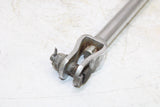1995 Honda Shadow VLX 600 VT600C OEM BRAKE PADAL MIDDLE ROD