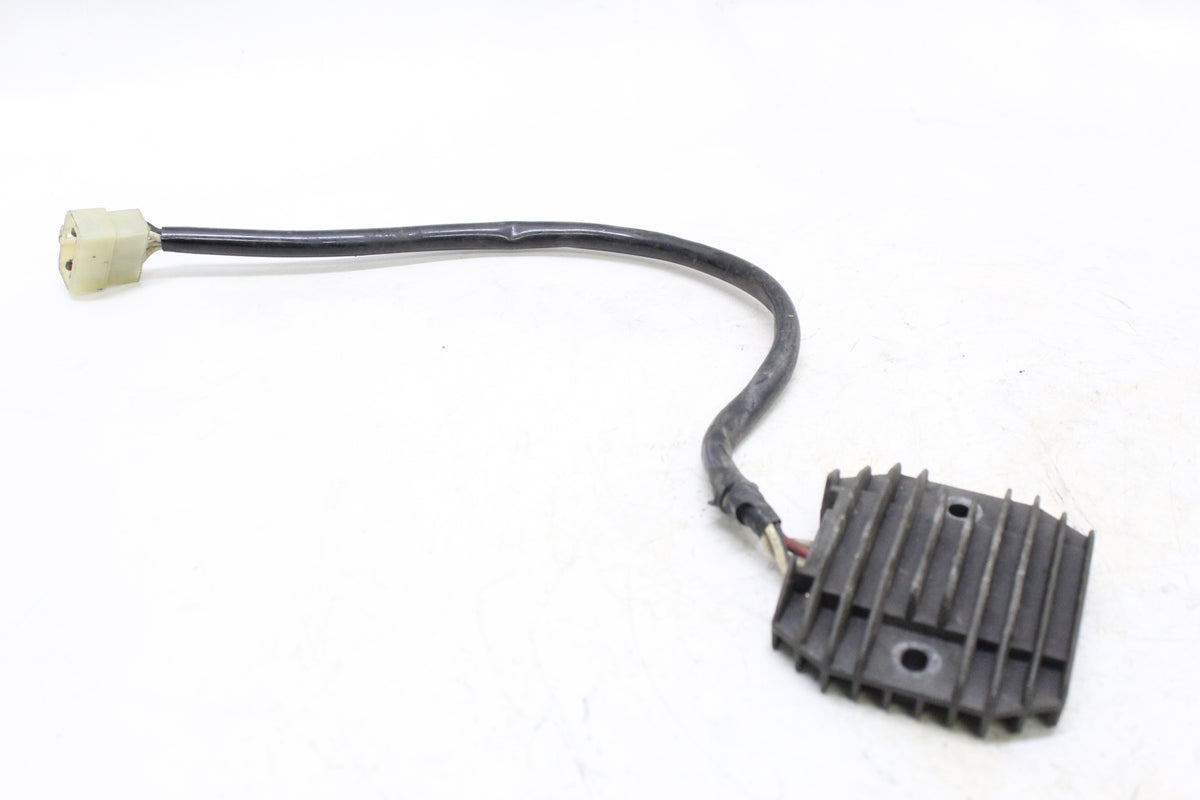 2003 Yamaha FZ1 FZS1000 Fazer OEM Rectifier Voltage Regulator