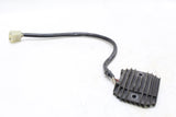 2003 Yamaha FZ1 FZS1000 Fazer OEM Rectifier Voltage Regulator