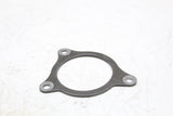2007 Honda CBR600RR OEM THIFT DRUM CENTER GEAR